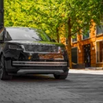 range-rover-2025-optimized-fleet