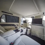 range-rover-inside-2025-optimized-fleet