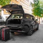 range-rover-luggage-space-optimized-fleet