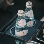 s-class-amenties-shot-fleet