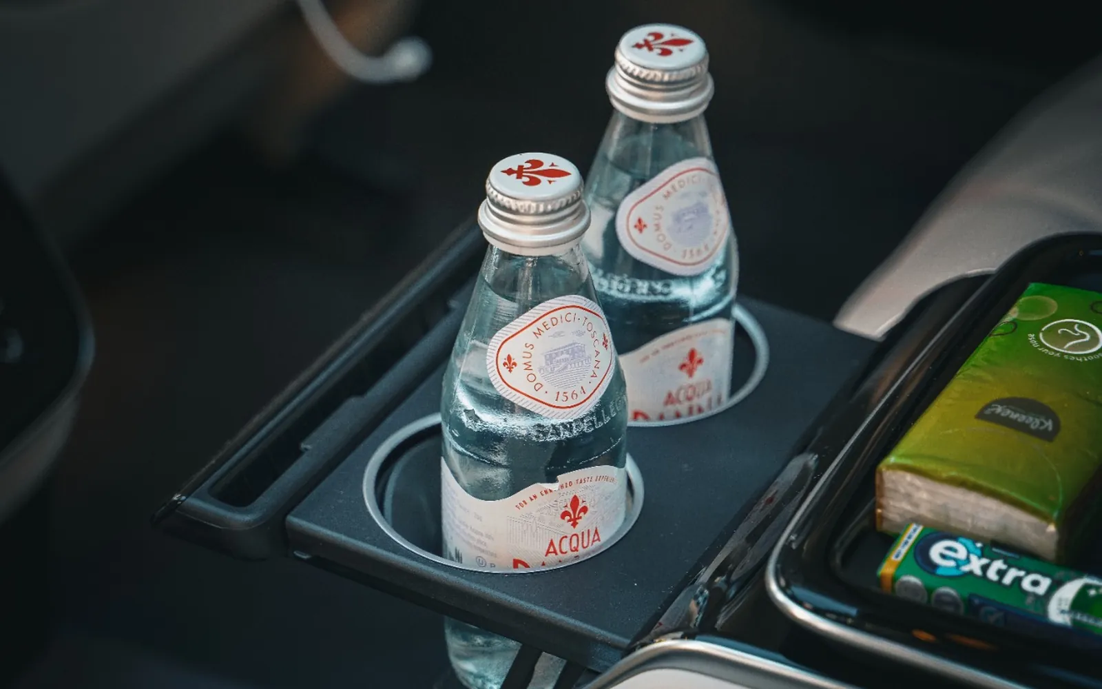 s-class-amenties-shot-fleet