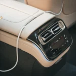 s-class-charger-and-temperature-shott-fleet