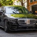 s-class-front-shot-fleet