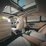 s-class-inside-shot-fleet