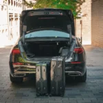 s-class-luggage-space-fleet