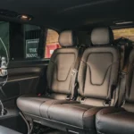 v-class-inside-2-fleet