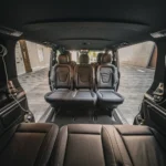 v-class-inside-fleet