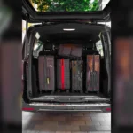 v-class-luggage-fleet