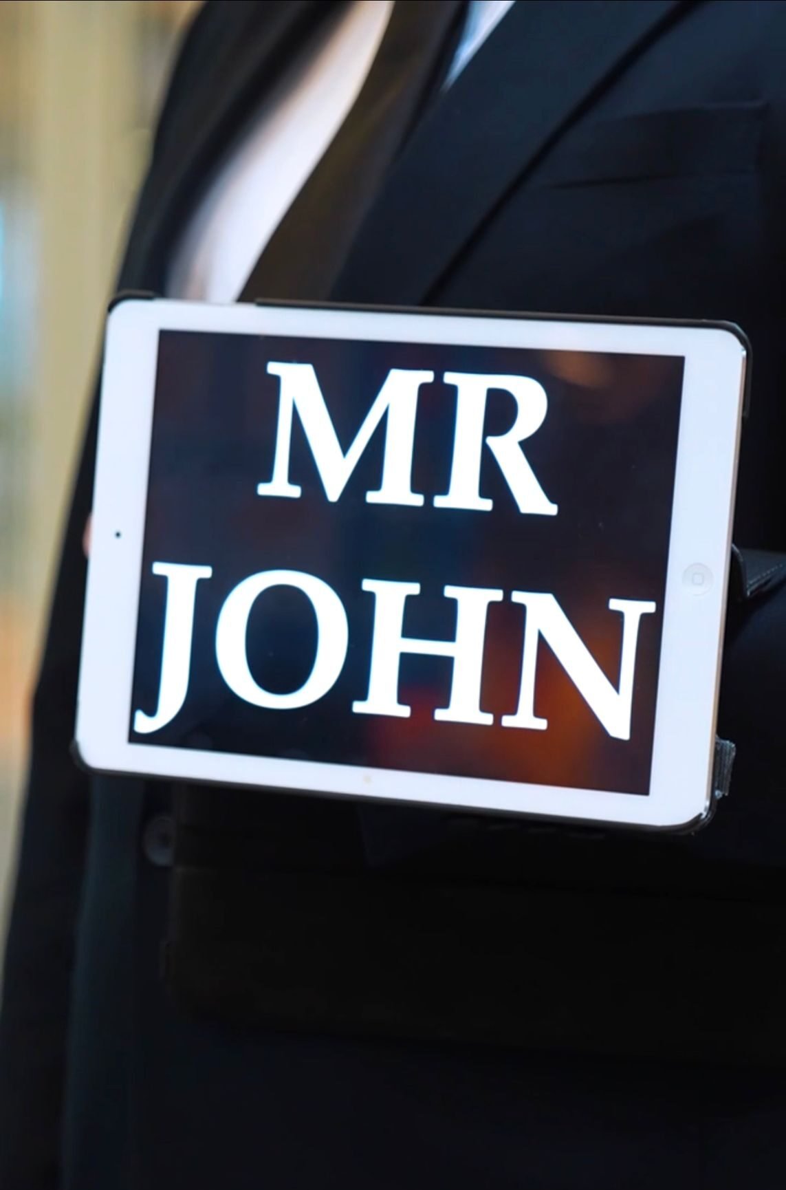 WhatsApp Image 2024-01-03 at 22.47.16